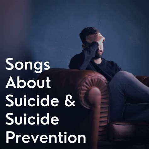 songs for suicide|Songs about suicide, Deep depression, self harm, and abuse..